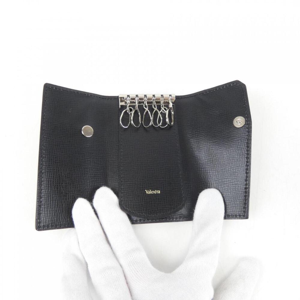 Valextra Key Case - image 4